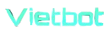 VietBot Logo